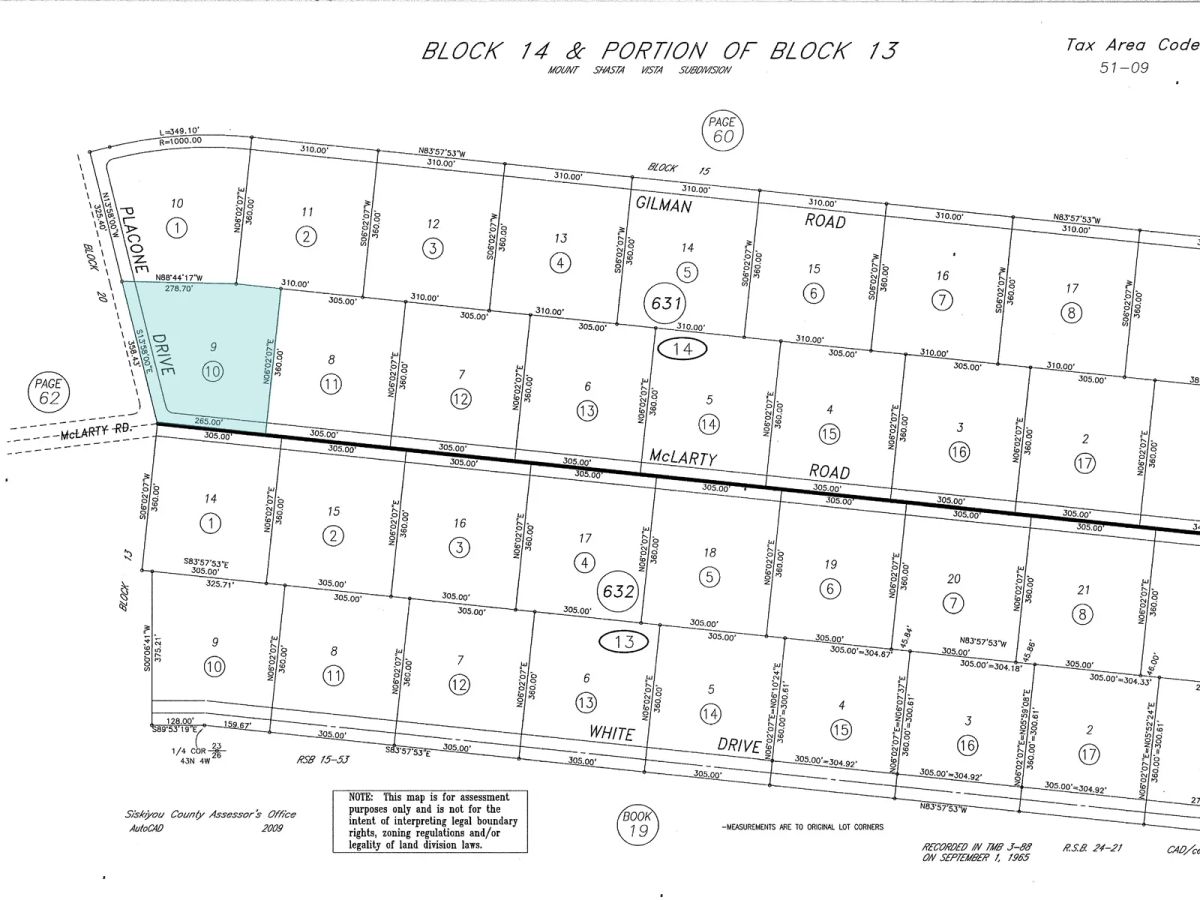 Decorative background for Corner Lot, Power at the Street, Great Homestead Area image 15