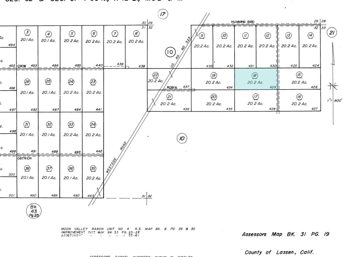 Decorative background for 20 Acres, Great Views, Secluded Area image 15