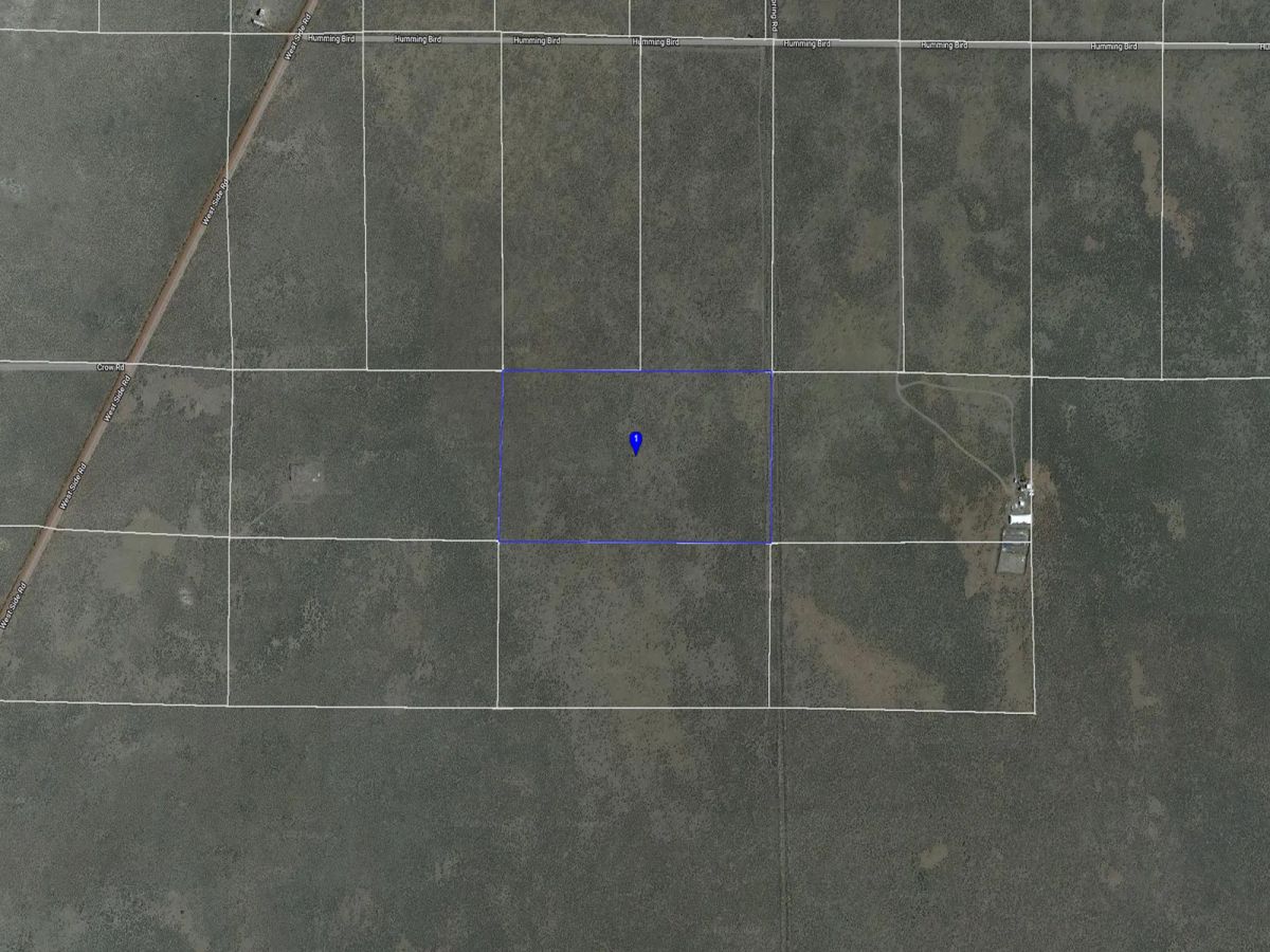 Decorative background for 20 Acres, Great Views, Secluded Area image 16