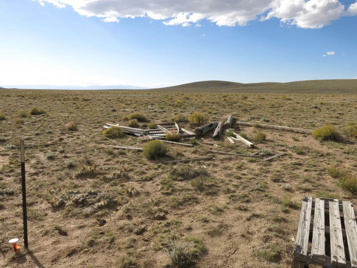 Decorative background for Great Location for Outdoor Recreation image 8
