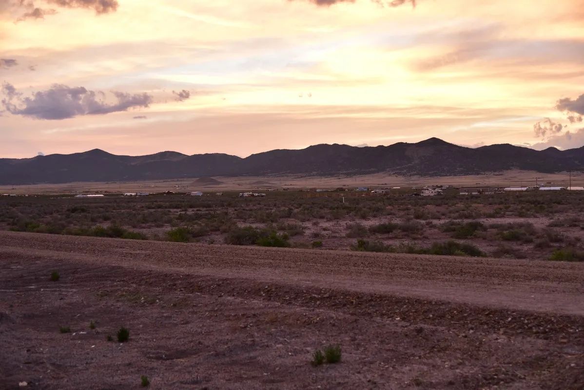 Quiet Property in Lazy KV Estates, Level Build Site - Image 4
