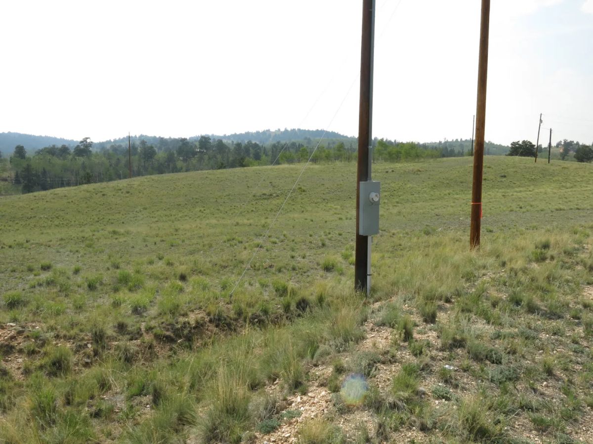Decorative background for Power at the Road, Great Building Location image 7