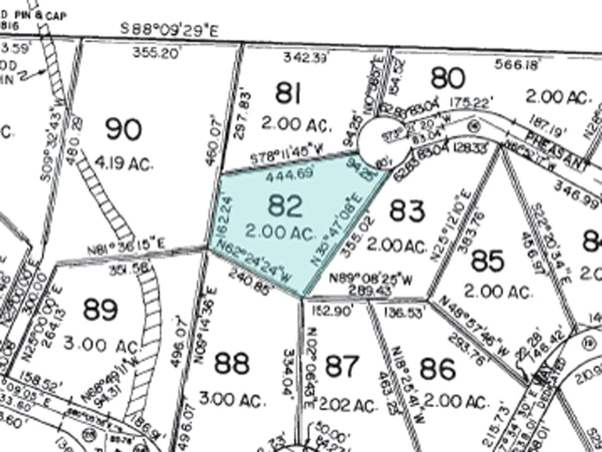 Decorative background for Power at the Road, Great Building Location image 14