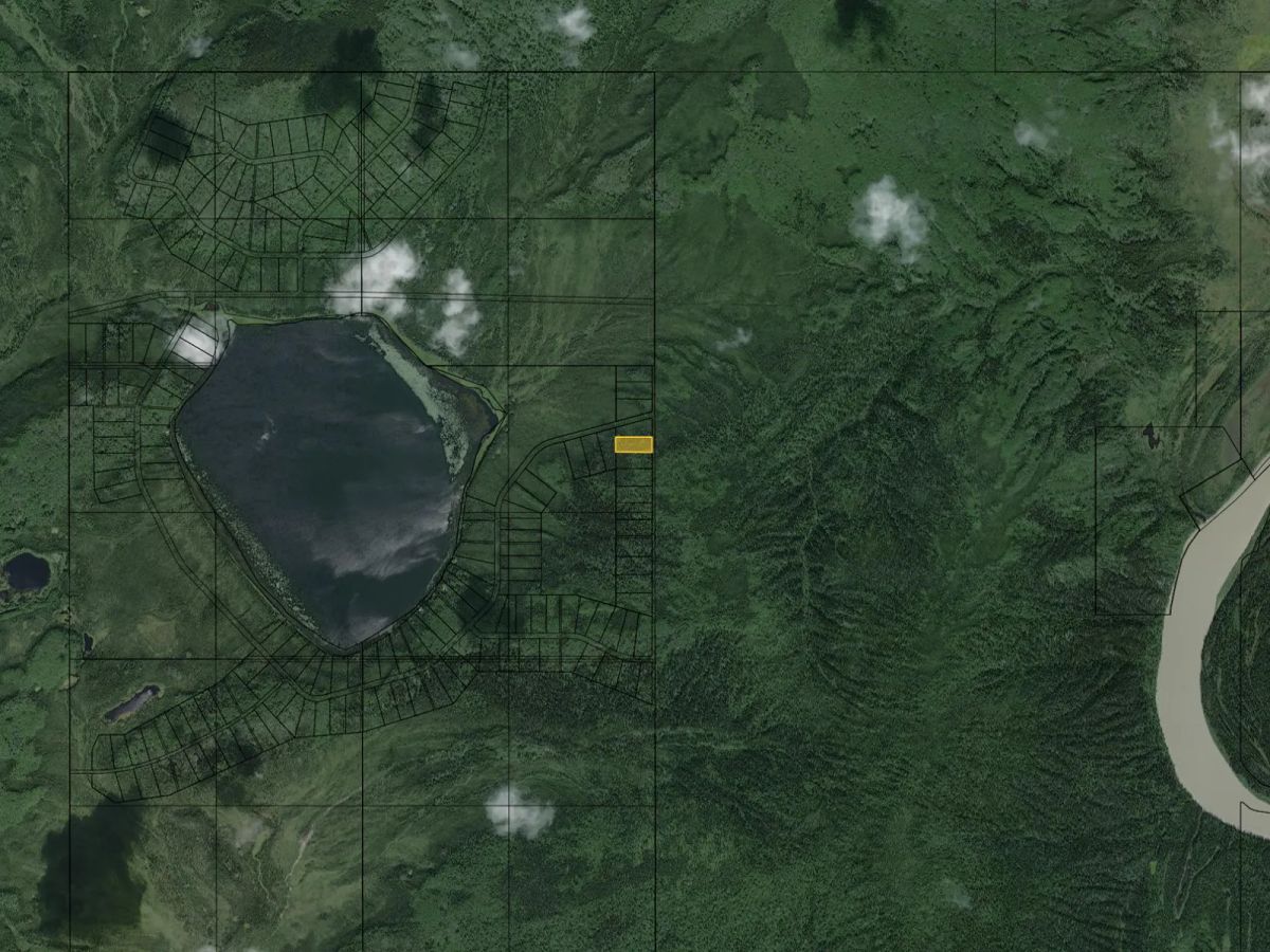 Decorative background for Remote Property Near Deadman Lake image 15