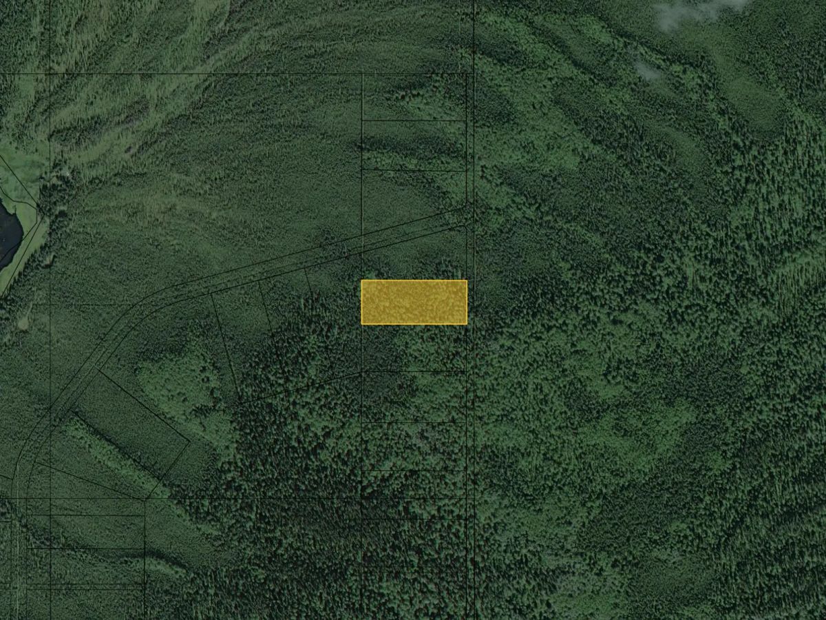 Decorative background for Remote Property Near Deadman Lake image 24