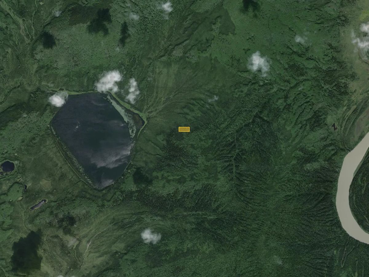 Decorative background for Remote Property Near Deadman Lake image 25