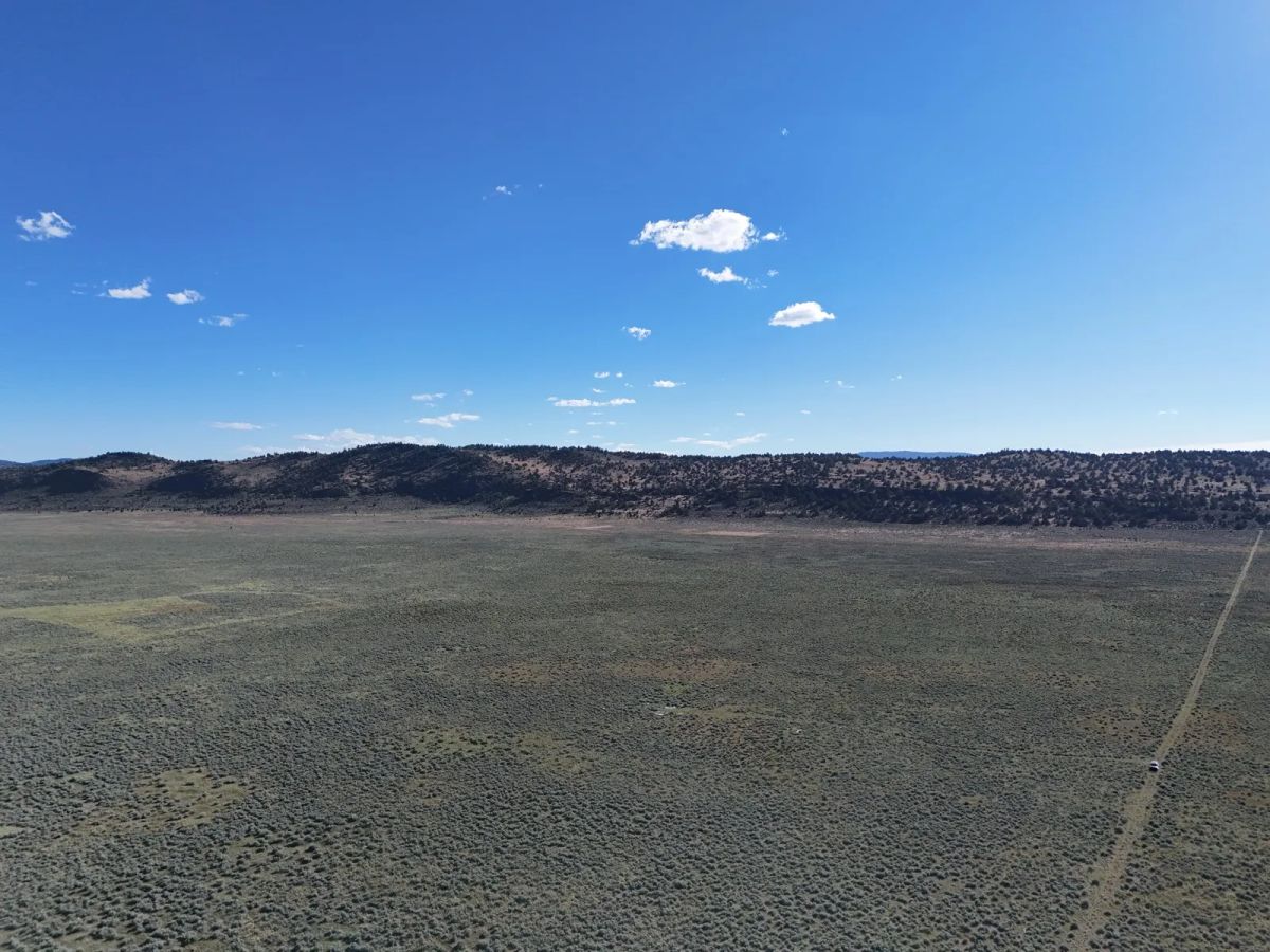 Remote Area Moon Valley Ranch - Image 4