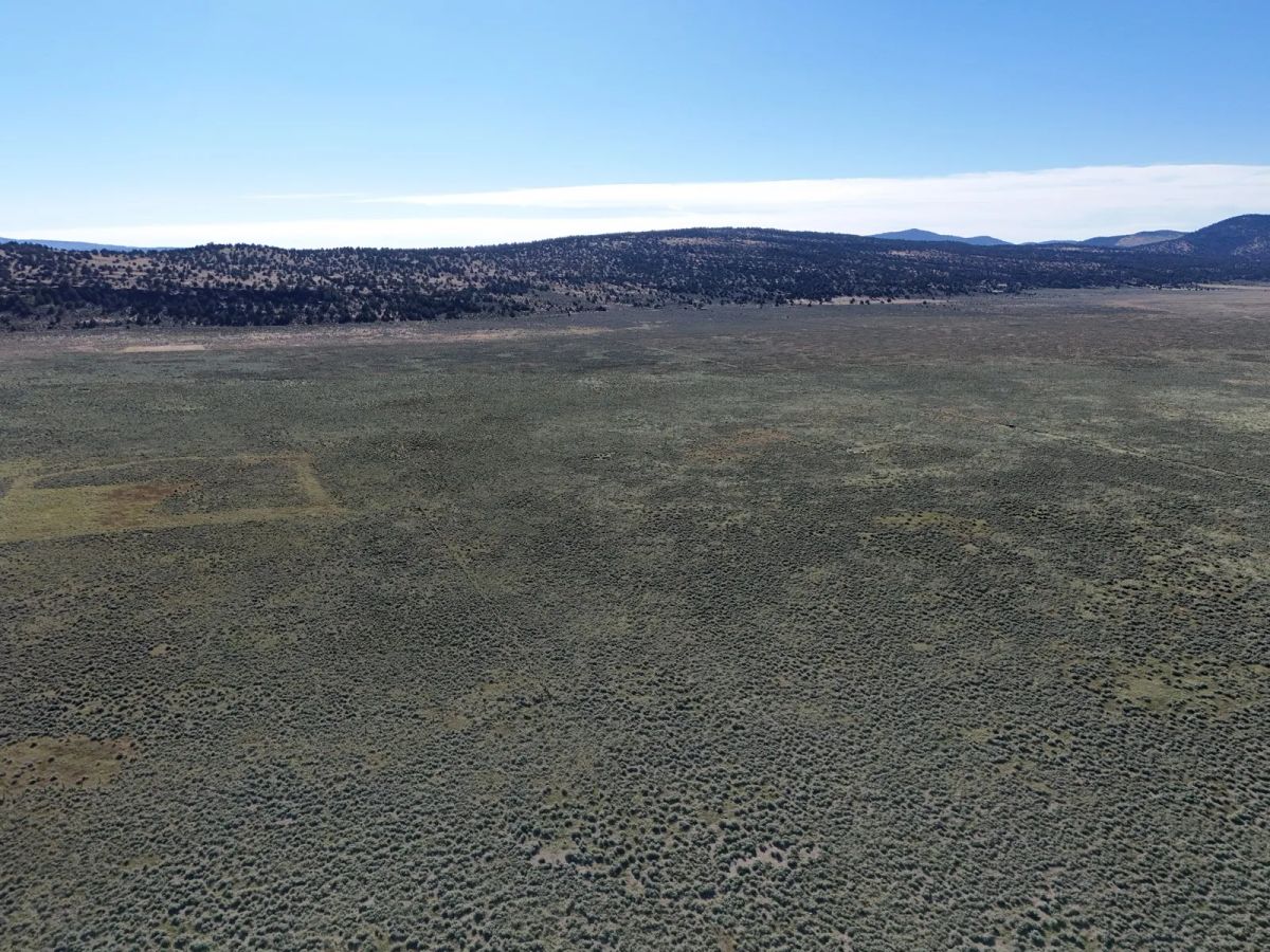 Decorative background for Remote Area Moon Valley Ranch image 17