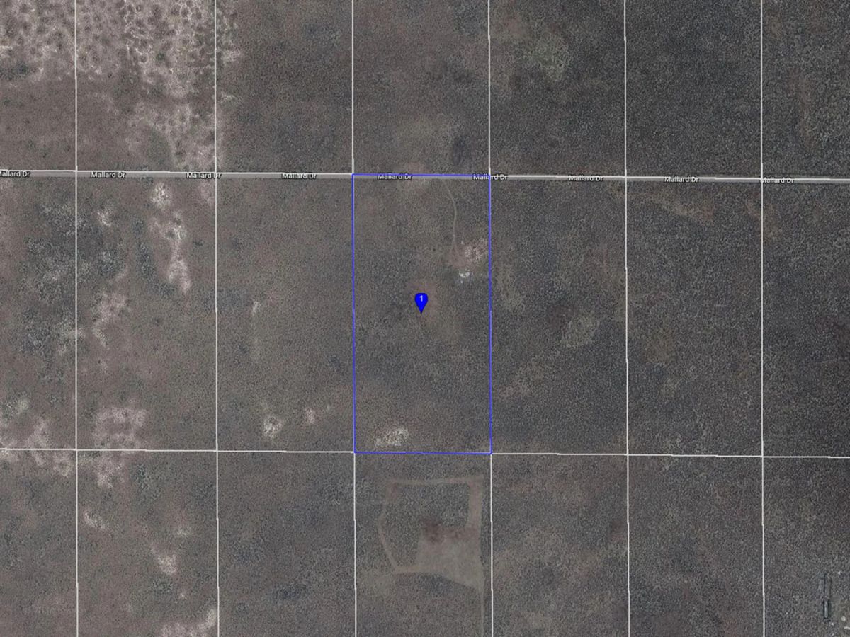 Decorative background for Remote Area Moon Valley Ranch image 24