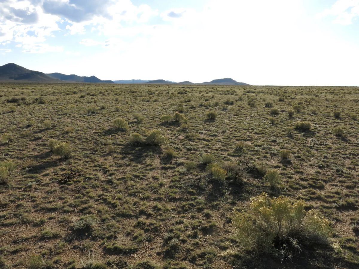 County Maintained Road - Image 3