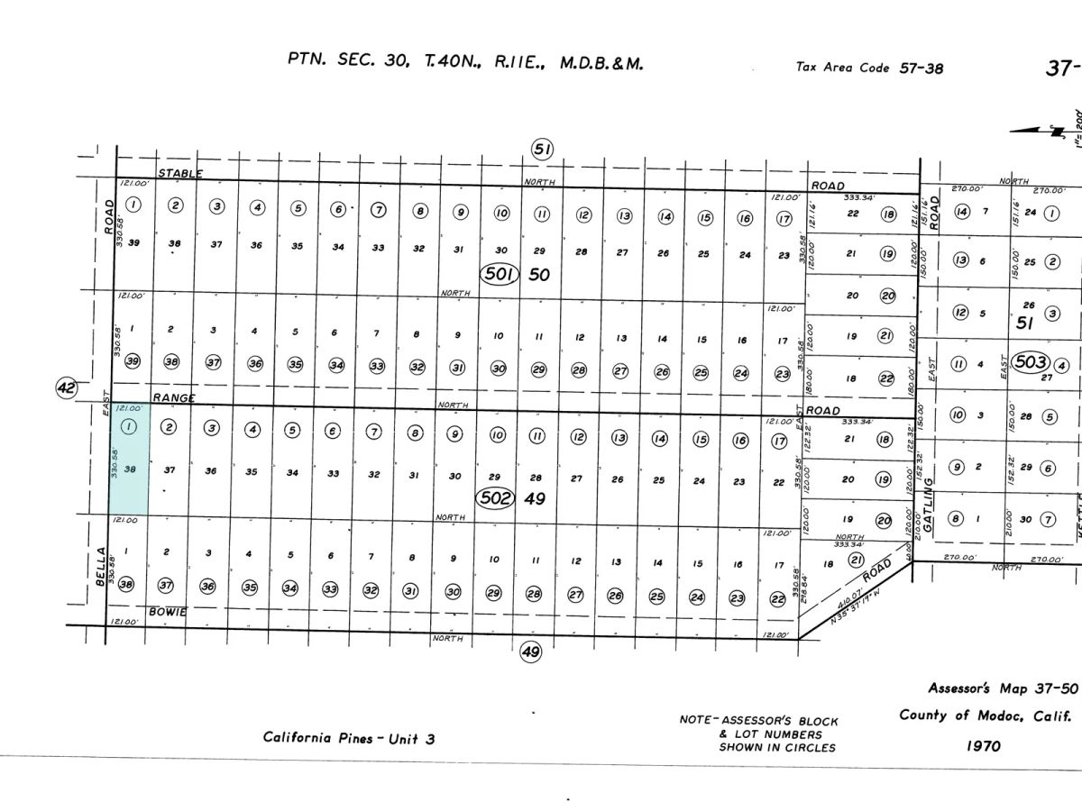 Decorative background for Power, Corner Lot image 15