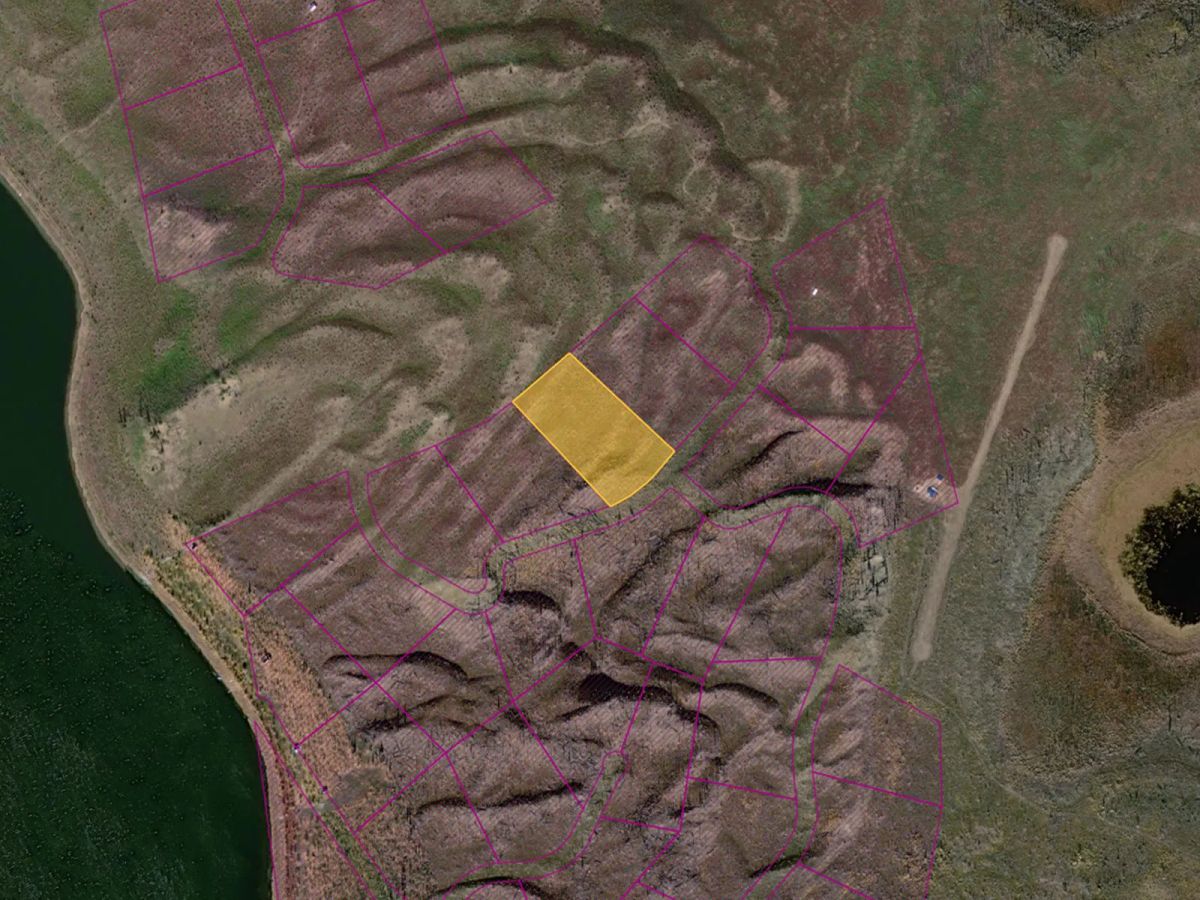 Decorative background for 4.8 Acres near Dune Lake image 25