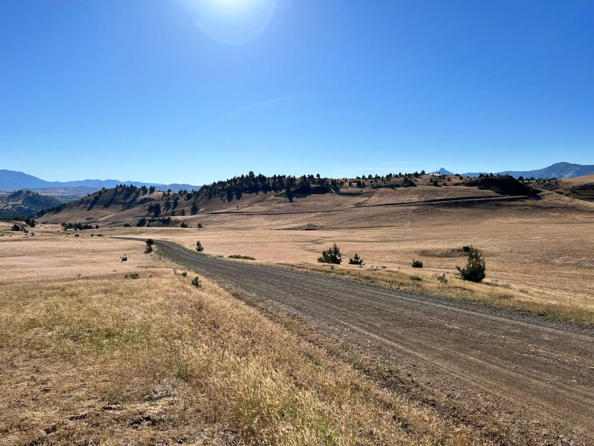 Level Property, Nice Views - Image 2