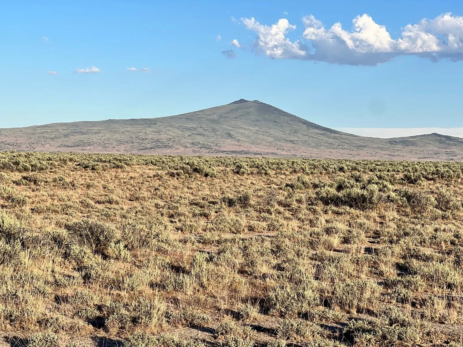 Three Lot Combo Deal in Lassen County, CA