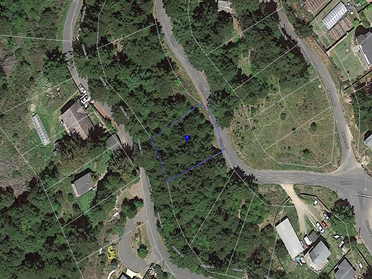 Decorative background for Dual Road Frontage, Power, Great Views Possible image 11