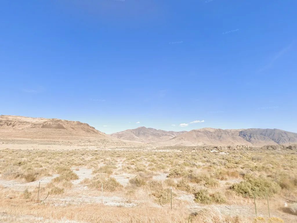 Over 19 Acres of Railroad Land - Image 4