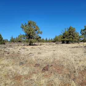 Discover Vacant Land with Beautiful Views – Perfect for Camping and Hiking in Modoc County, CA