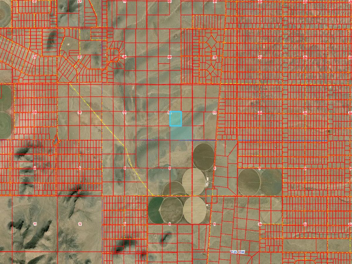 Decorative background for Expansive 120 Acre Property, 2 Lots Included image 13