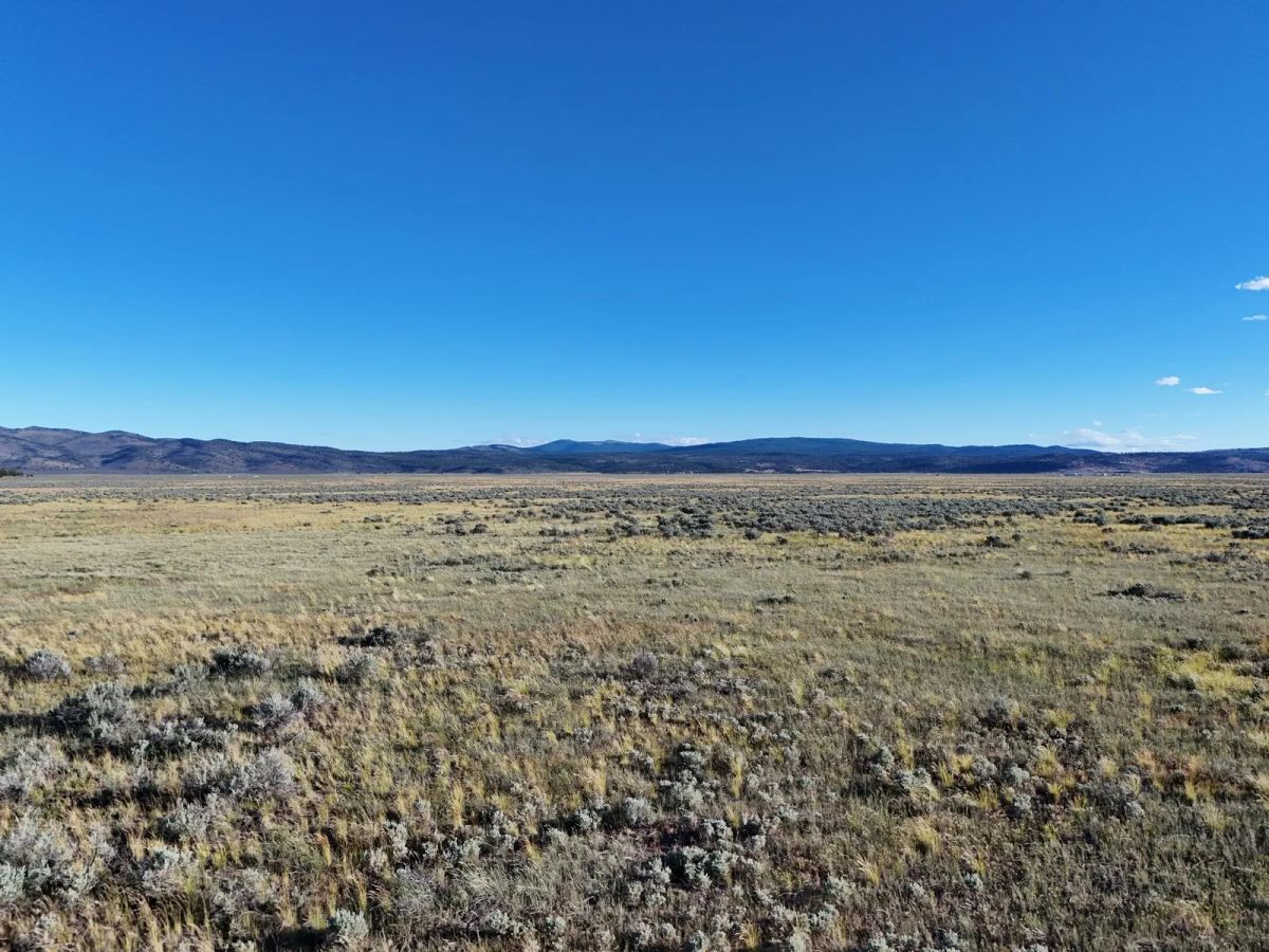 Near Termo, NE California - Image 4