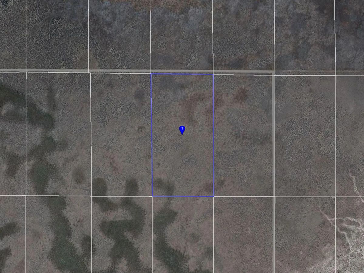 Decorative background for Near Termo, NE California image 17