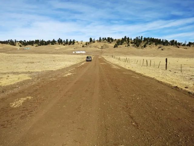 Colorado Land for Sale - Image 2