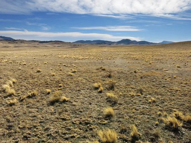 Colorado Land for Sale in Park County, CO