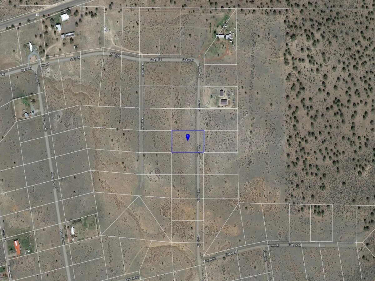 Decorative background for Gravel Road, Close to Power image 16
