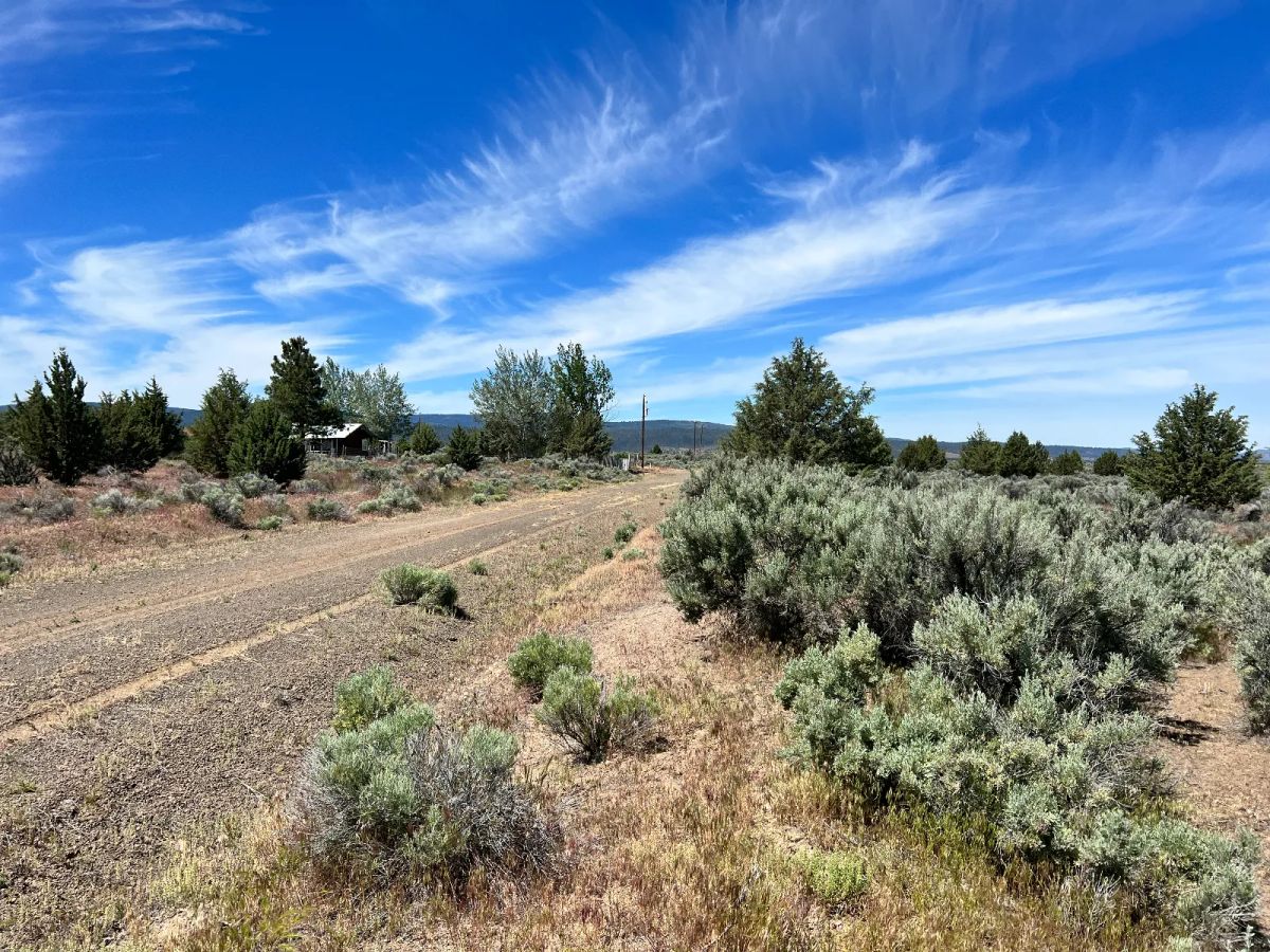 Power Close, Easy Alturas Access - Image 3