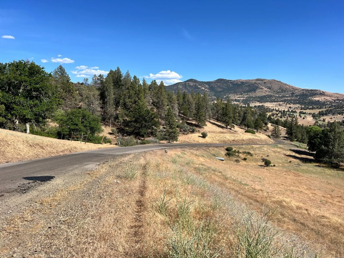 Campground Facility Included, Access to Klamath River - Image 4
