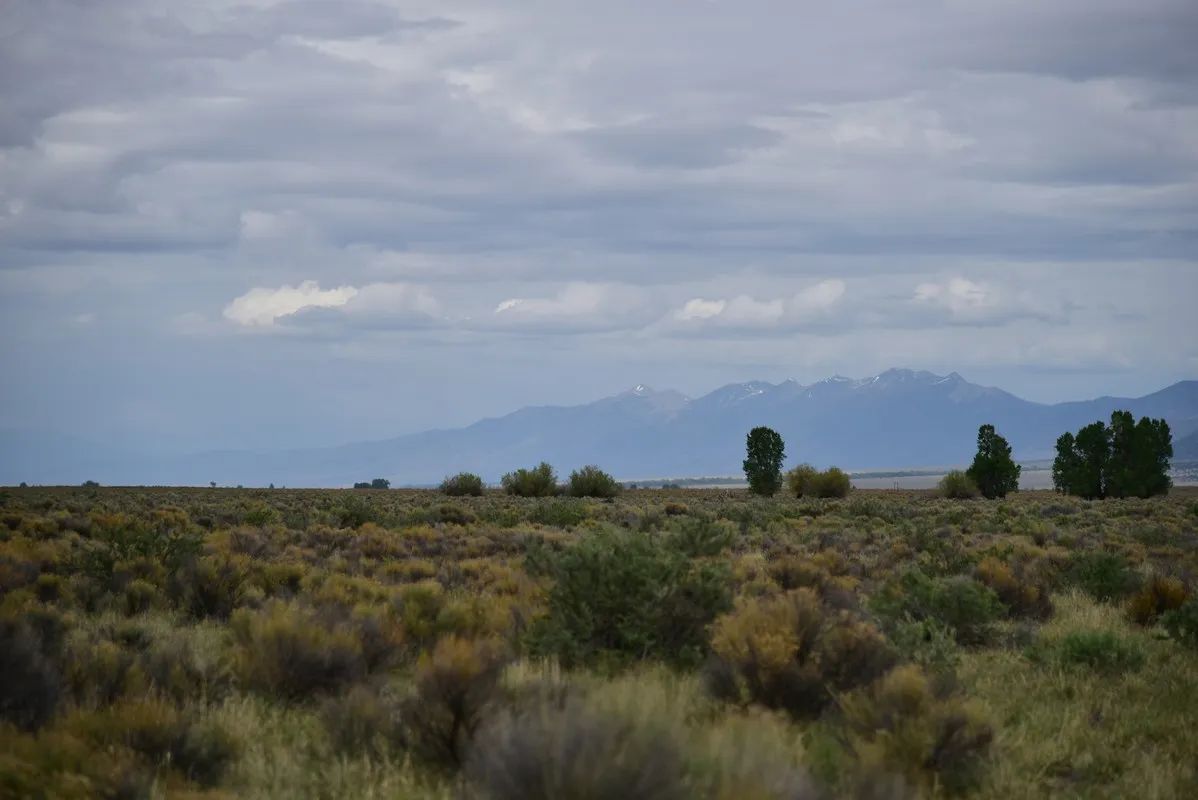 Decorative background for Over 3 Acres near Crestone CO image 8