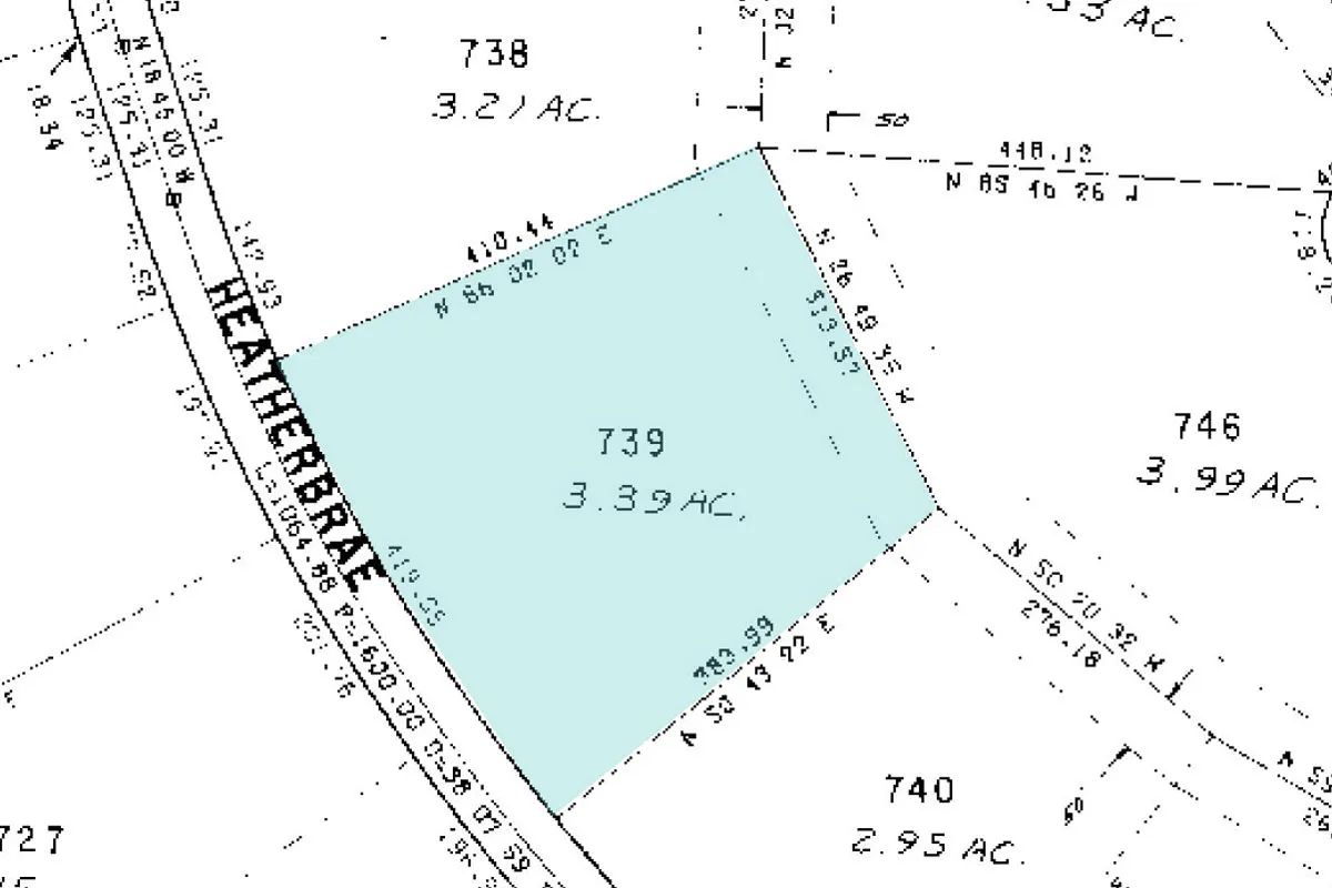 Decorative background for Over 3 Acres near Crestone CO image 17