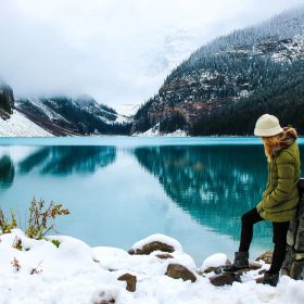Lake Frontage, Great Hunting and Fishing in Matanuska-Susitna County, AK