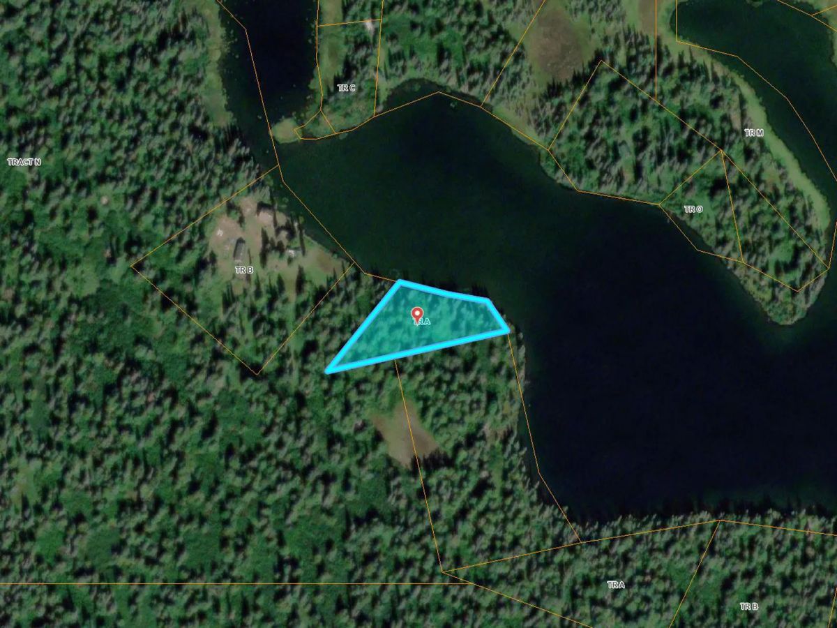 Decorative background for Lake Frontage, Great Hunting and Fishing image 14