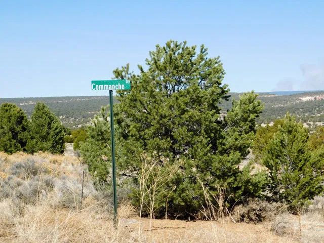 Great Weekend Getaway in Cibola County, NM