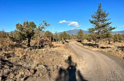 Great Homestead, Driveway, Gate, Power, Great Views