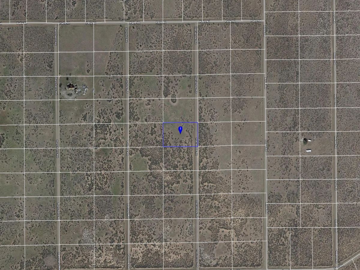 Decorative background for Power in the Area, Easy Highway Access image 9