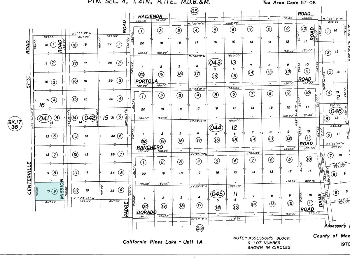Decorative background for Power at the Street, Dual Frontage image 13