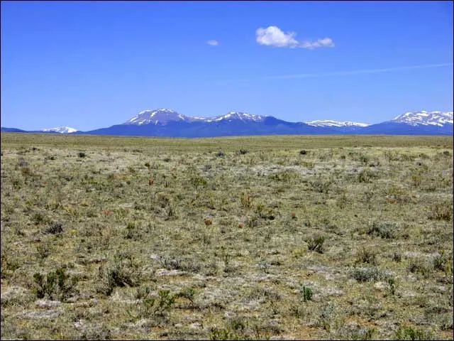 Decorative background for Great Views and Peaceful Location image 6