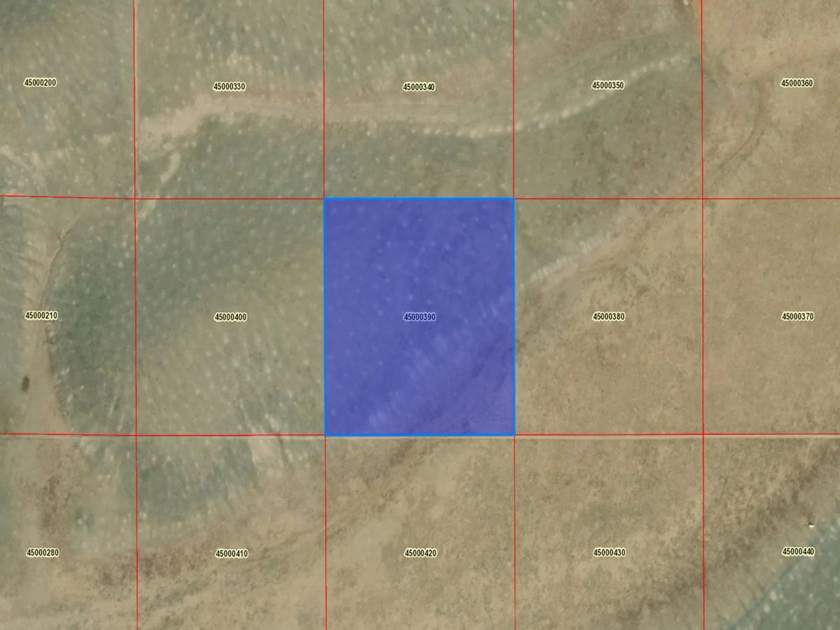 Decorative background for Flat Ranch Land San Luis Valley, Colorado image 7