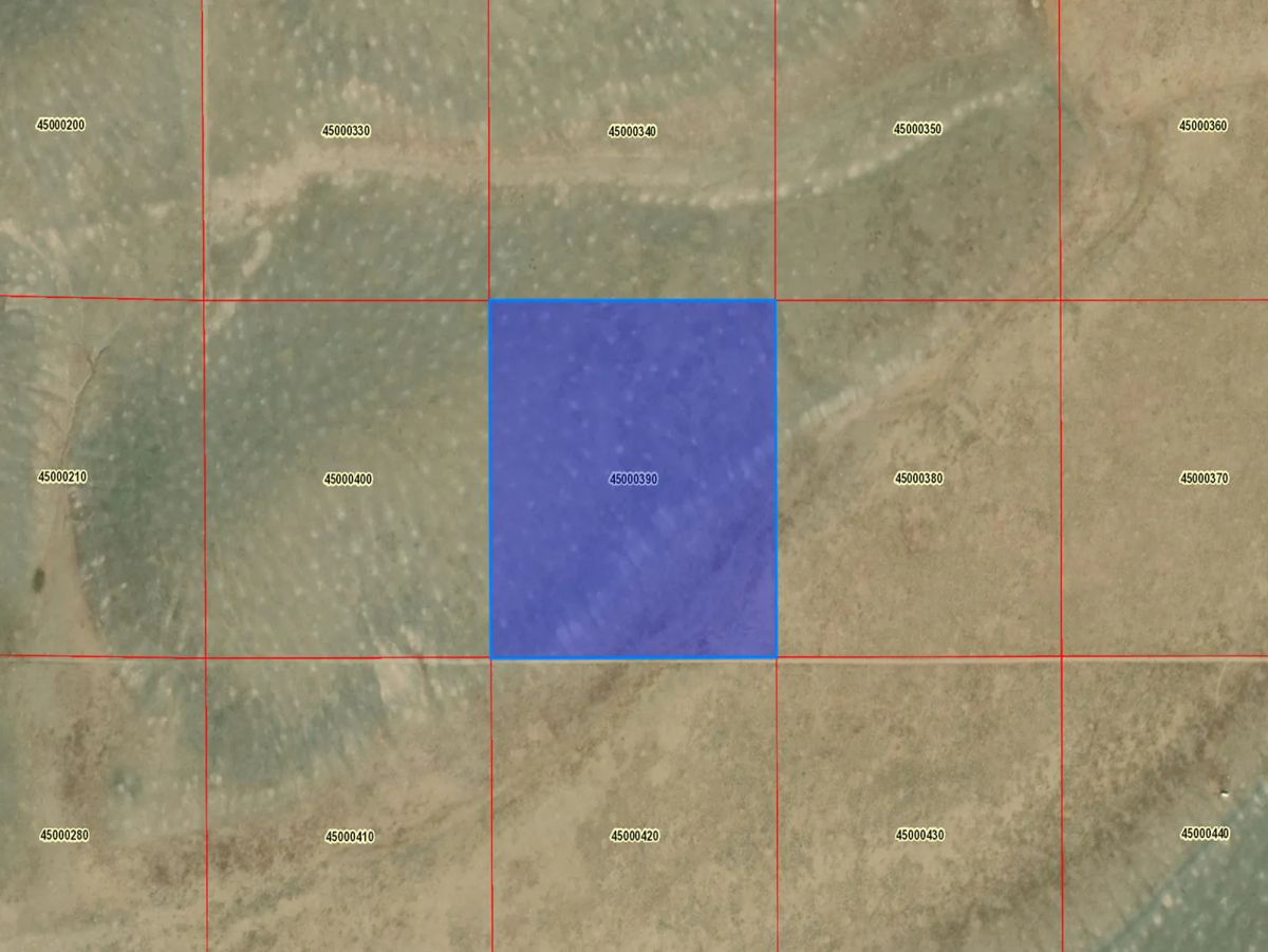 Decorative background for Flat Ranch Land San Luis Valley, Colorado image 9