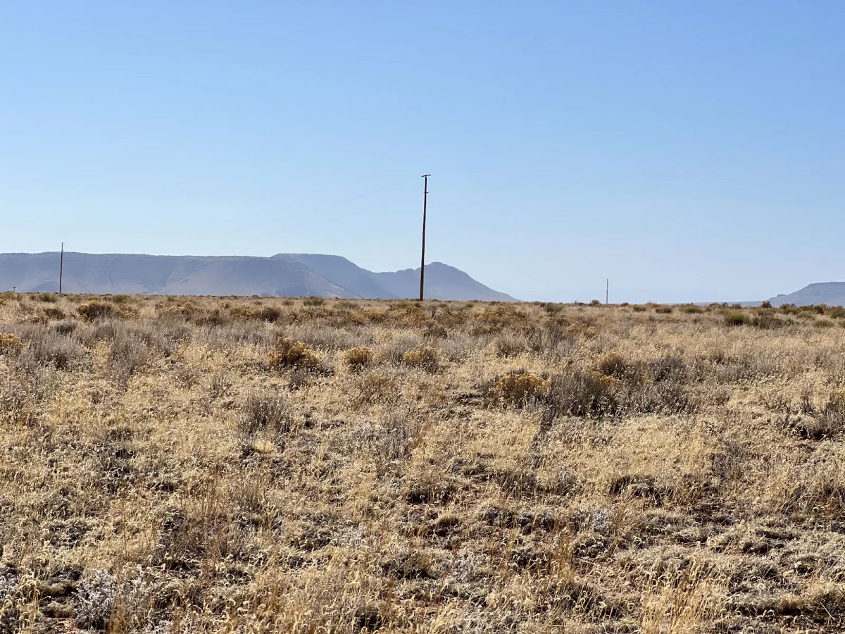 Views, Power, Survey, Large Lot - Main image