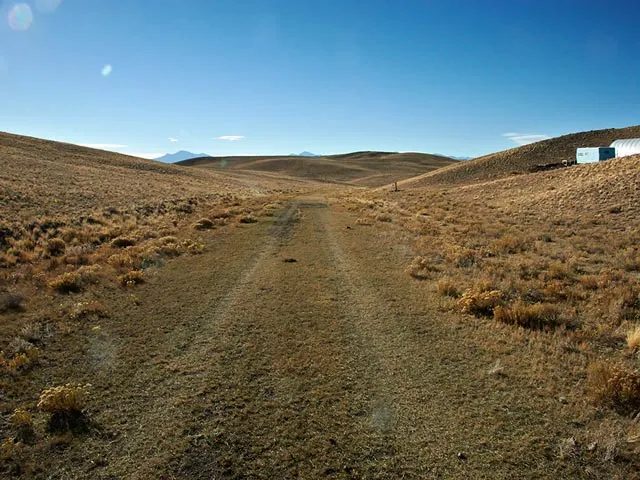 State Parks Nearby, Endless Activities in Park County, CO