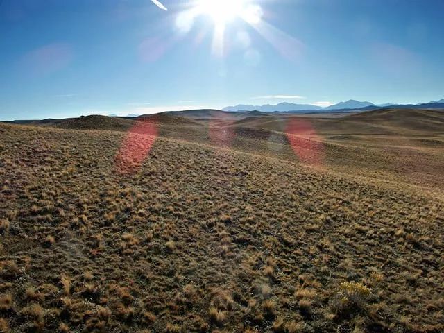 State Parks Nearby, Endless Activities in Park County, CO