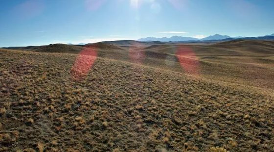 State Parks Nearby, Endless Activities in Park County, CO