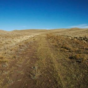 State Parks Nearby, Endless Activities in Park County, CO