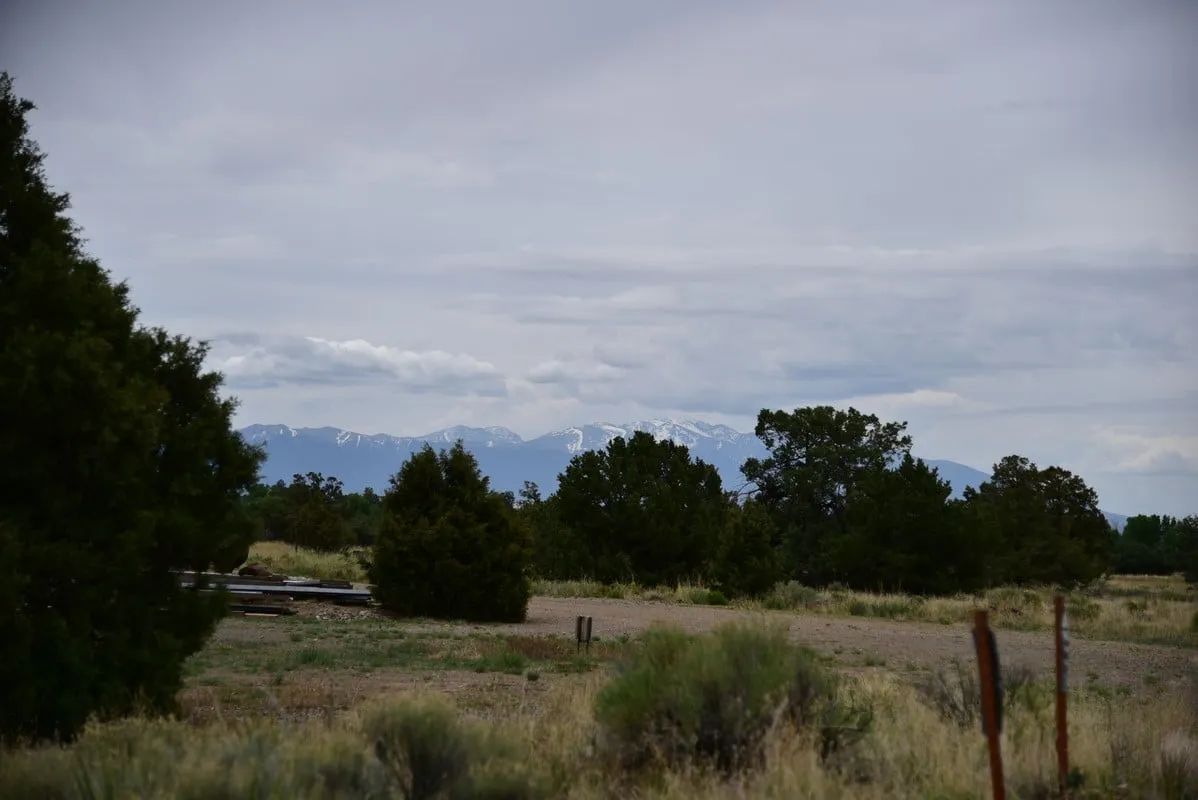 Decorative background for Quiet Cul da Sac Location image 18