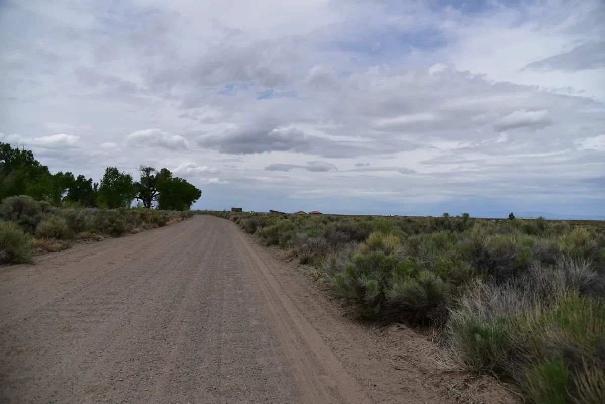 Corner Property, Level, Walking Trails Nearby - Image 2