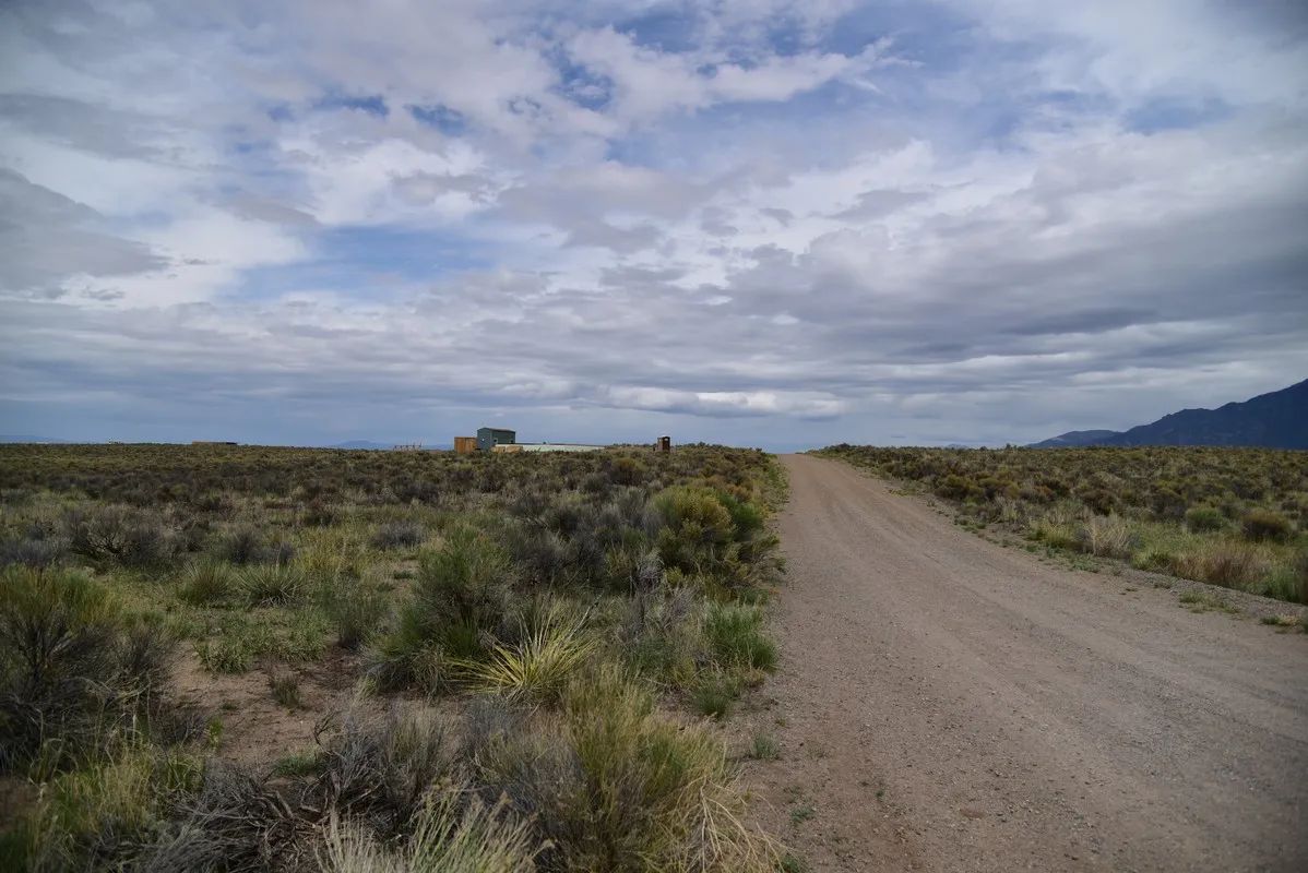 Corner Property, Level, Walking Trails Nearby - Image 3