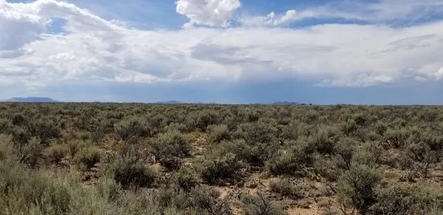Decorative background for County Maintained Road, Year Round Access image 6