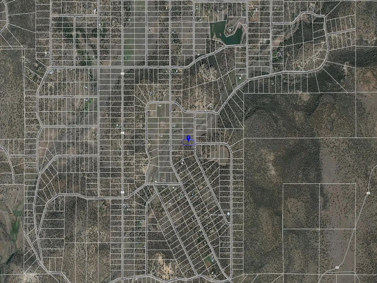 Decorative background for Power one Street Away image 18